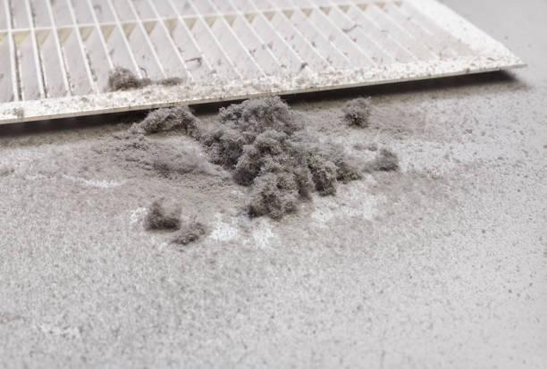 Pleasant Hills, MD Airduct Cleaning Company