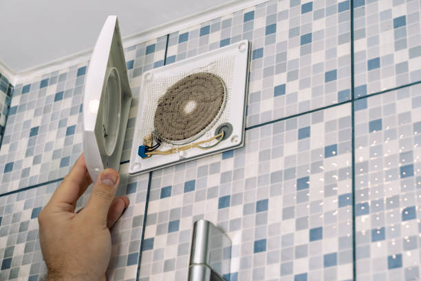 Best Home Air Vent Cleaning  in Pleasant Hills, MD