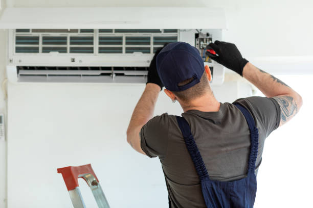 Best Local Air Duct Cleaning Services  in Pleasant Hills, MD
