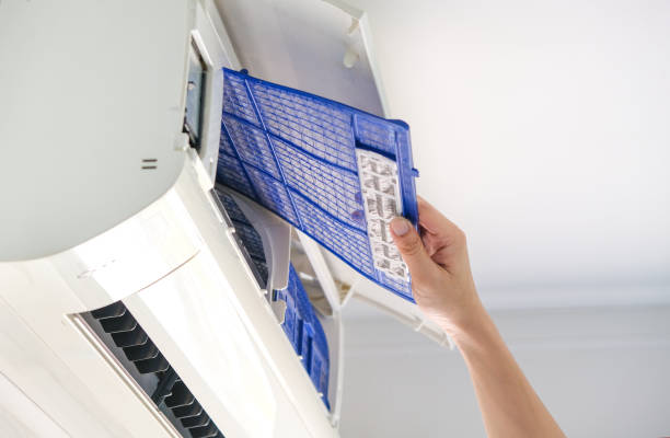 Best Air Duct Cleaning Near Me  in Pleasant Hills, MD