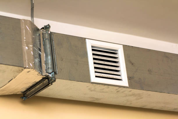 Best Affordable Duct Cleaning Services  in Pleasant Hills, MD
